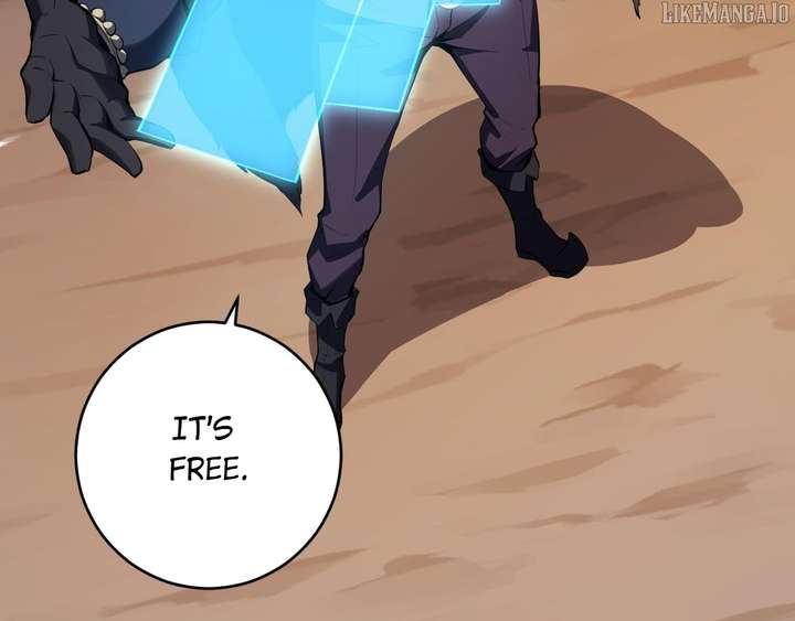 Read Virus King Manga Online