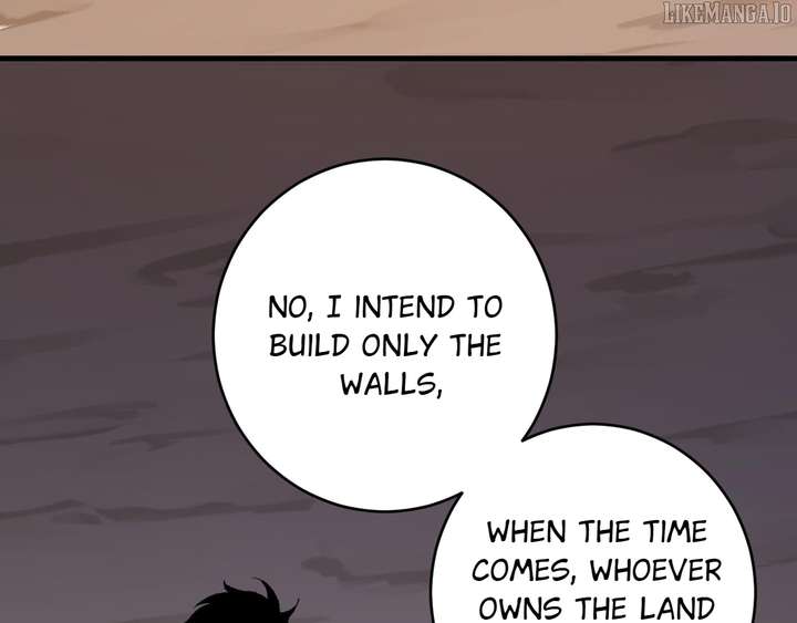 Read Virus King Manga Online