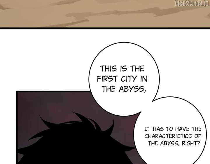 Read Virus King Manga Online