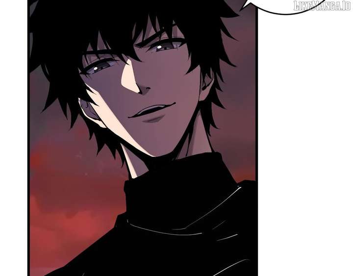 Read Virus King Manga Online