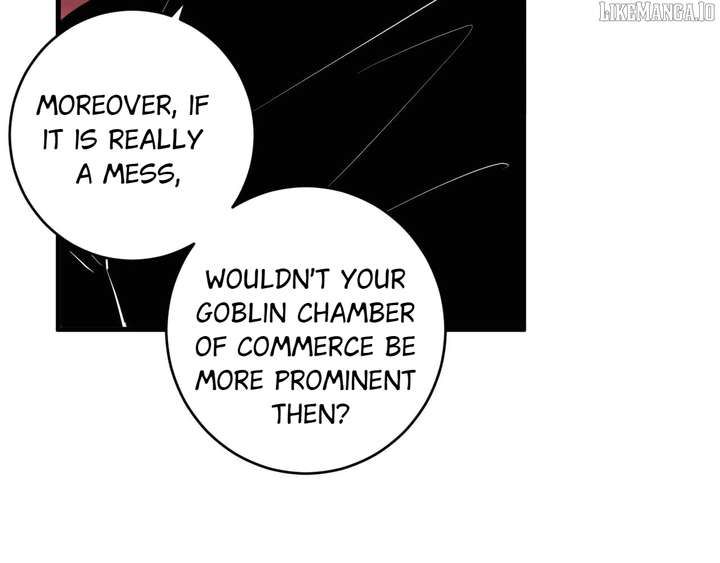 Read Virus King Manga Online