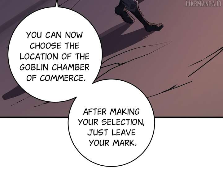 Read Virus King Manga Online