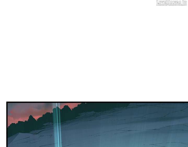 Read Virus King Manga Online