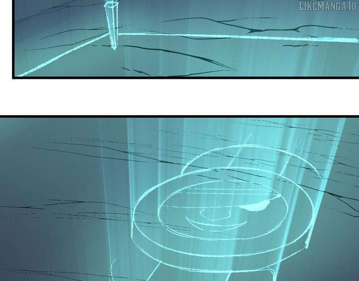 Read Virus King Manga Online