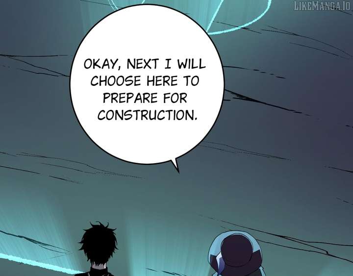 Read Virus King Manga Online