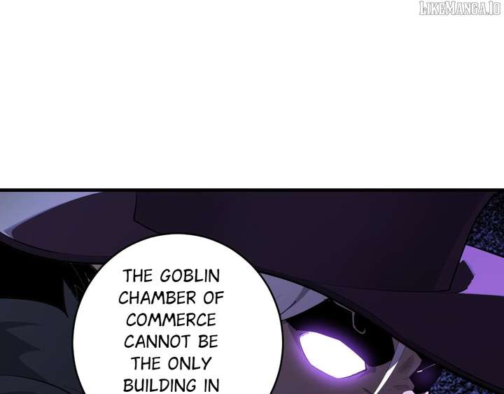 Read Virus King Manga Online