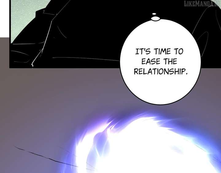 Read Virus King Manga Online