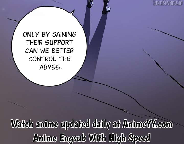 Read Virus King Manga Online