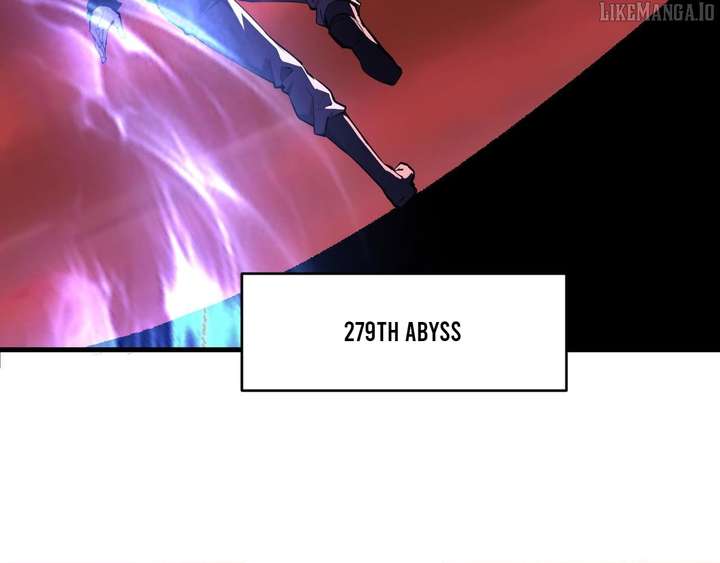 Read Virus King Manga Online