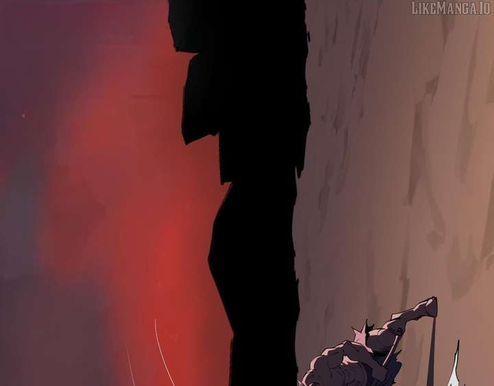 Read Virus King Manga Online