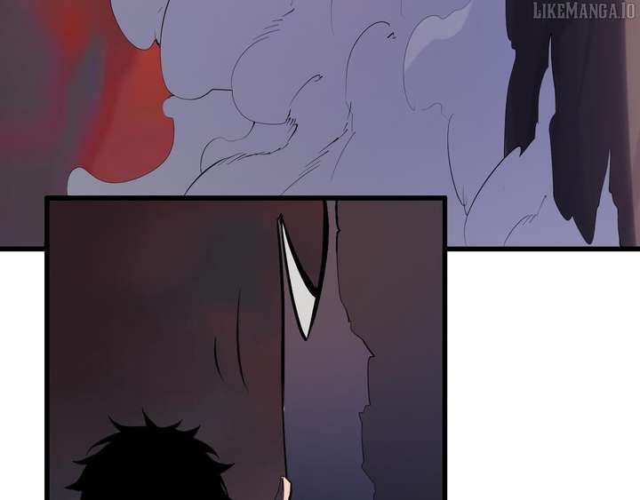 Read Virus King Manga Online