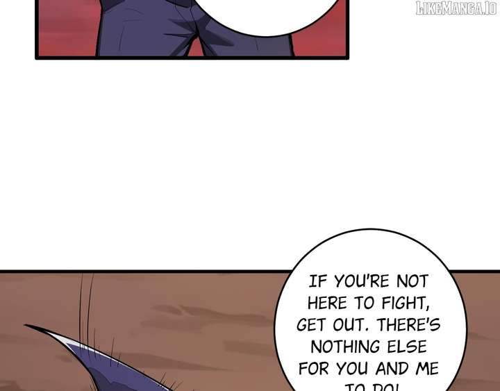 Read Virus King Manga Online