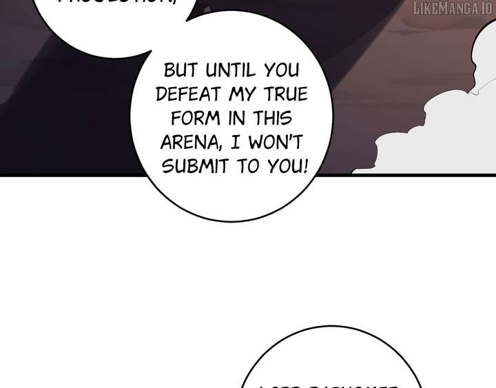 Read Virus King Manga Online