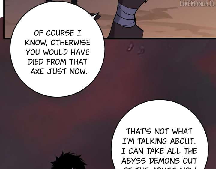 Read Virus King Manga Online