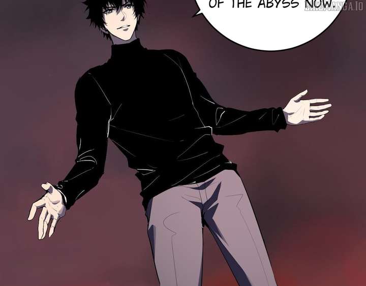 Read Virus King Manga Online