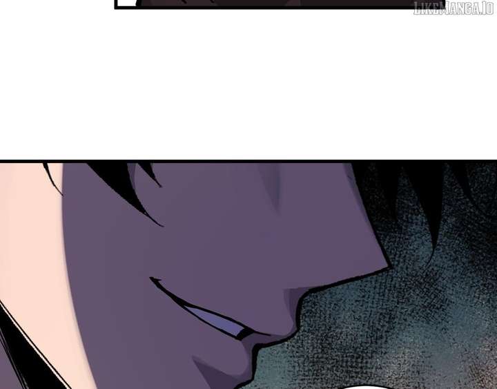 Read Virus King Manga Online