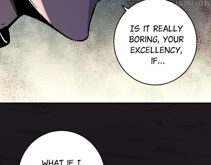 Read Virus King Manga Online