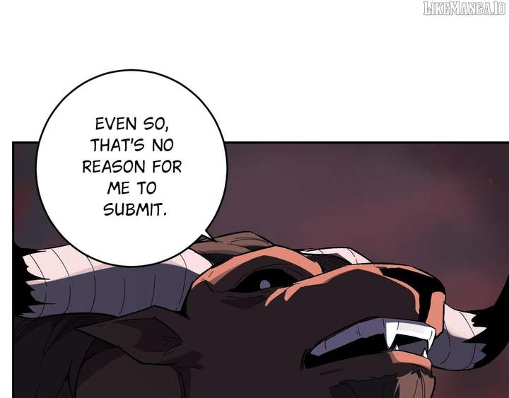 Read Virus King Manga Online