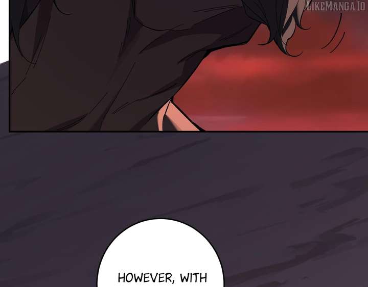 Read Virus King Manga Online