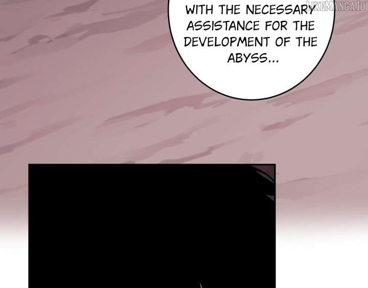 Read Virus King Manga Online