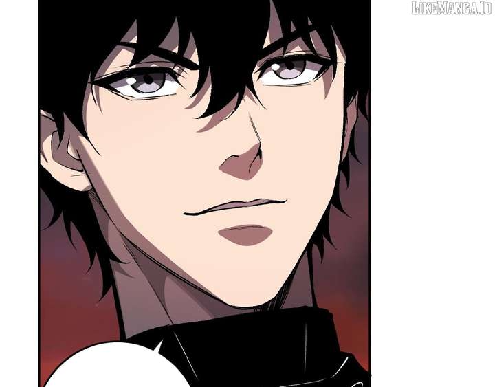 Read Virus King Manga Online