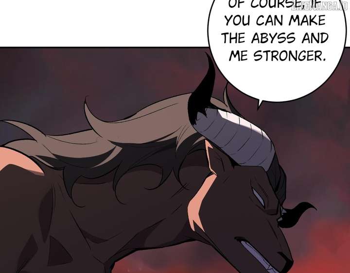 Read Virus King Manga Online