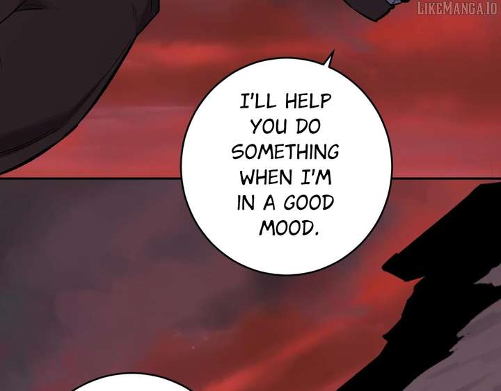 Read Virus King Manga Online