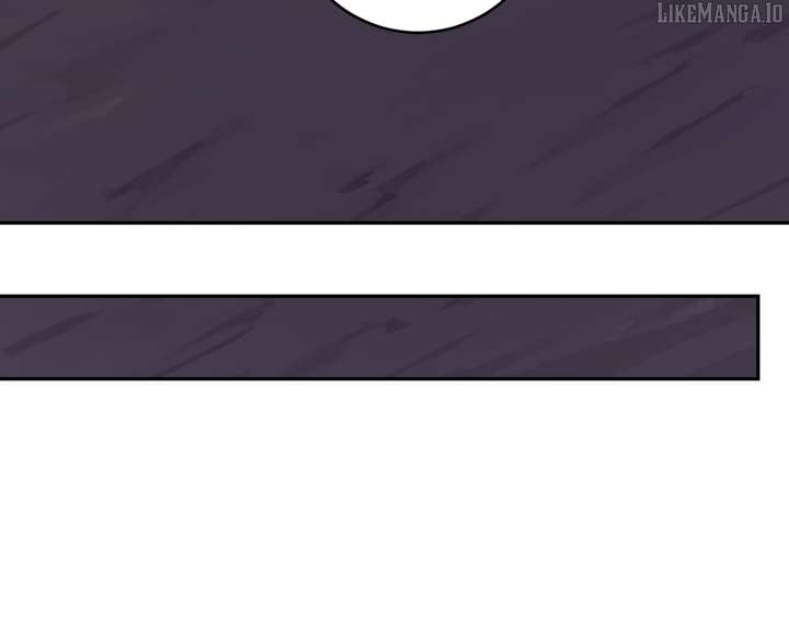 Read Virus King Manga Online