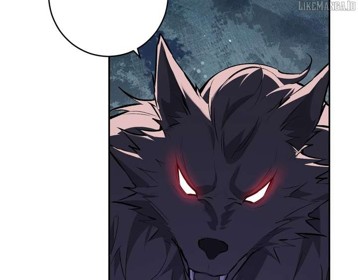 Read Virus King Manga Online