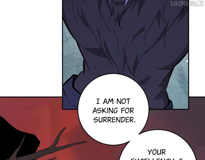 Read Virus King Manga Online