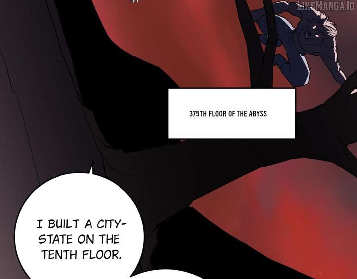 Read Virus King Manga Online