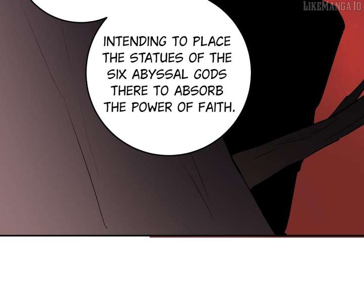 Read Virus King Manga Online