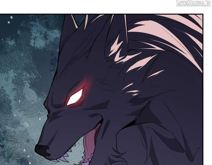 Read Virus King Manga Online