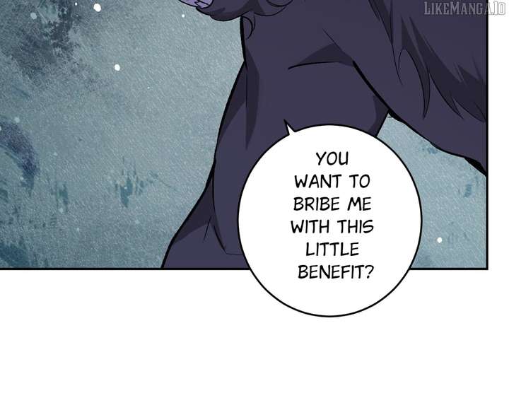 Read Virus King Manga Online