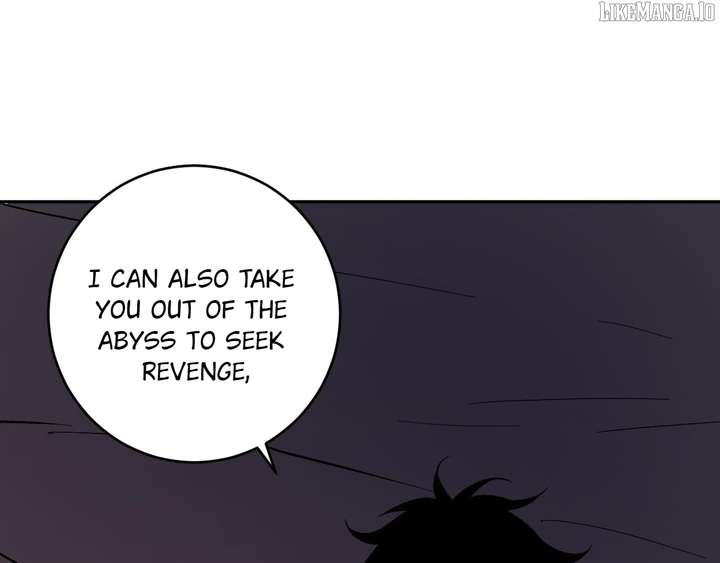 Read Virus King Manga Online