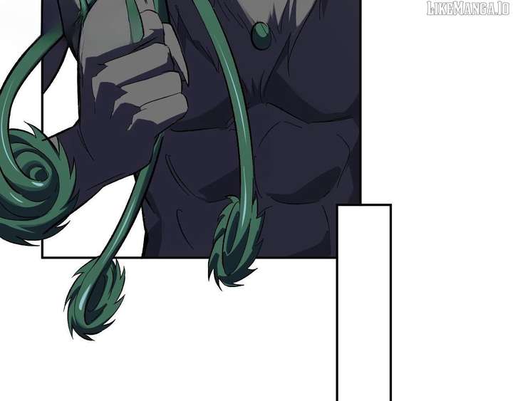 Read Virus King Manga Online