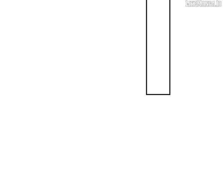 Read Virus King Manga Online