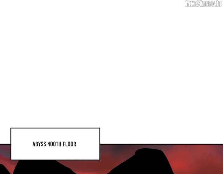 Read Virus King Manga Online