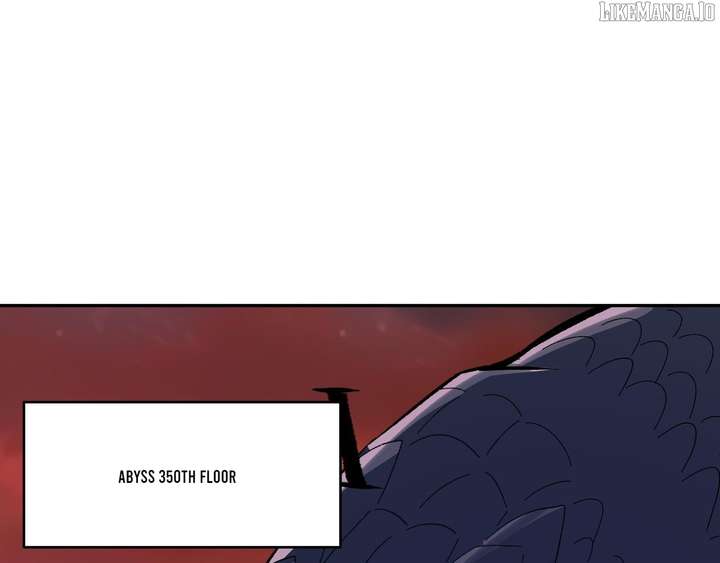 Read Virus King Manga Online