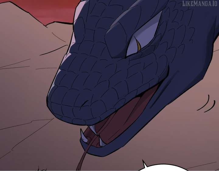 Read Virus King Manga Online