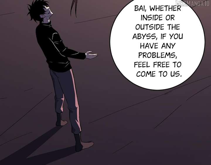 Read Virus King Manga Online