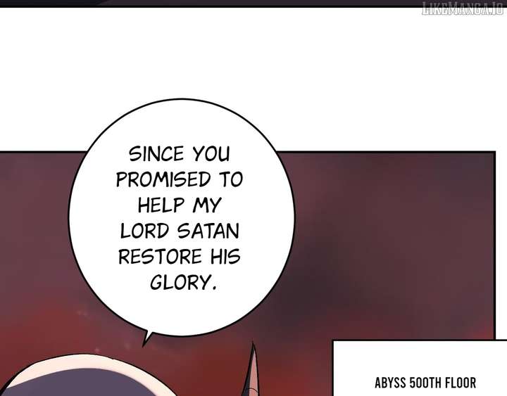 Read Virus King Manga Online