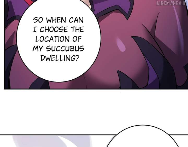 Read Virus King Manga Online