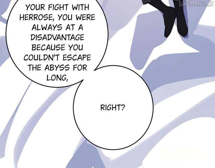 Read Virus King Manga Online