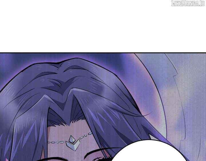 Read Virus King Manga Online