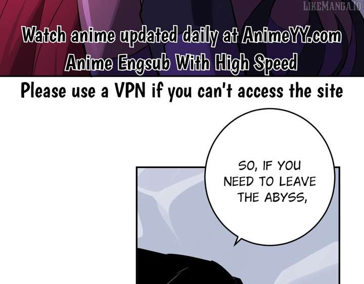 Read Virus King Manga Online