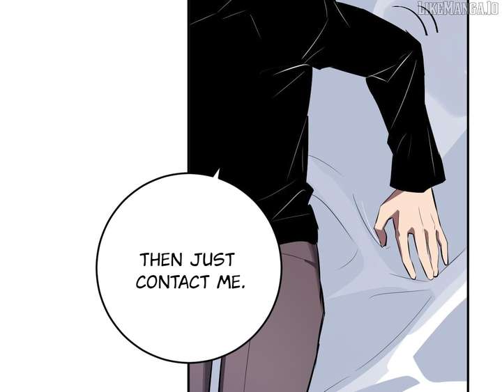 Read Virus King Manga Online