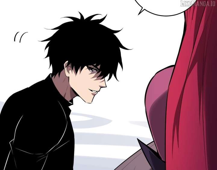 Read Virus King Manga Online