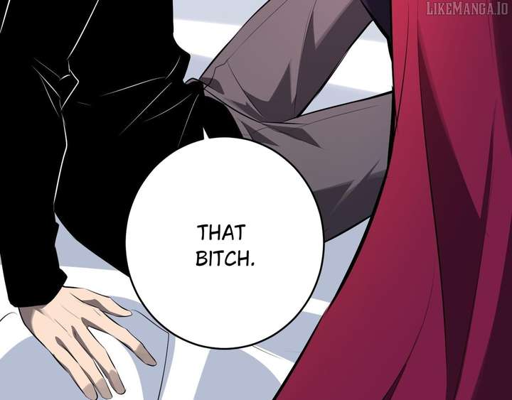 Read Virus King Manga Online