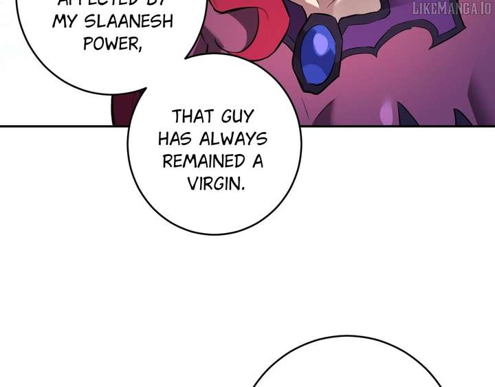 Read Virus King Manga Online